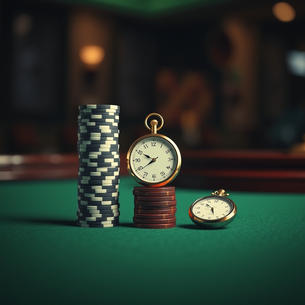 Επιθετική στρατηγική