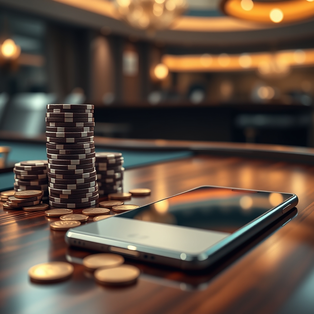 Ηλεκτρονικά πορτοφόλια – Skrill, PayPal