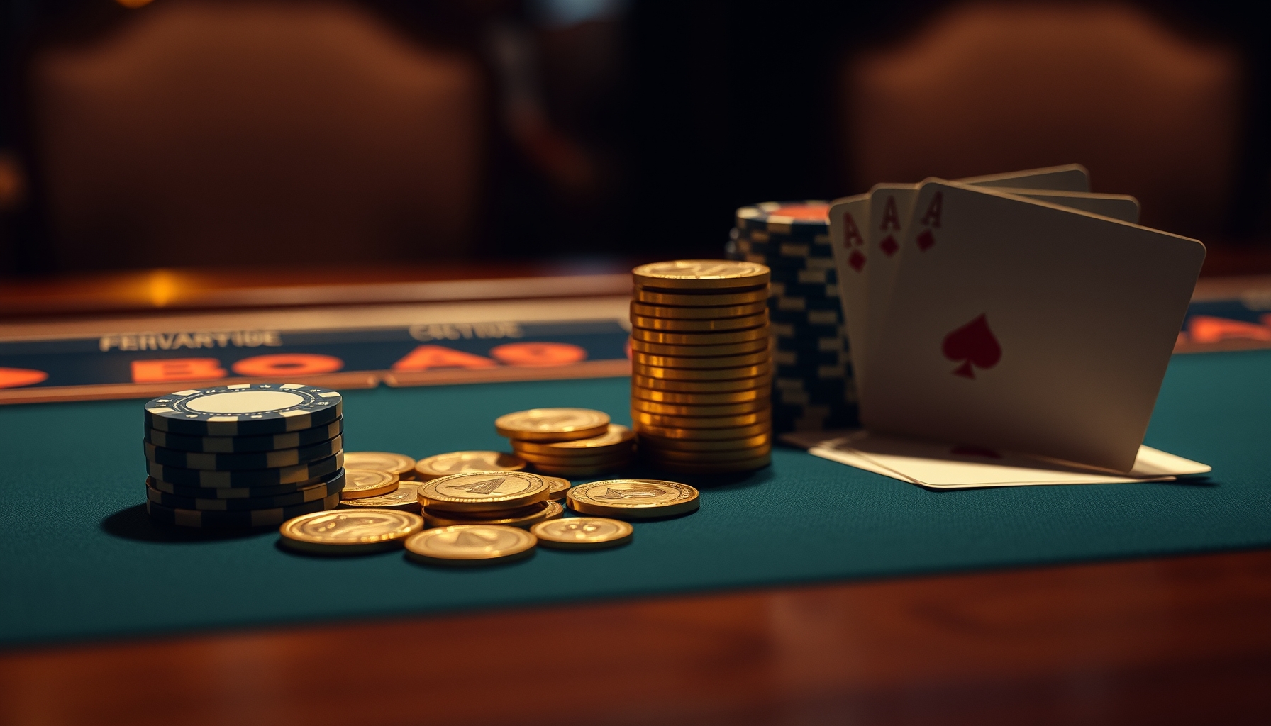 Πώς διαλέγεις σωστό μπόνους