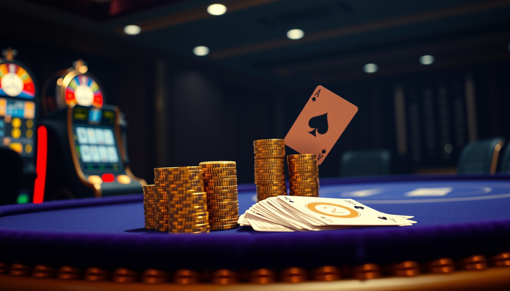 Στρατηγικές αξιοποίησης μπόνους