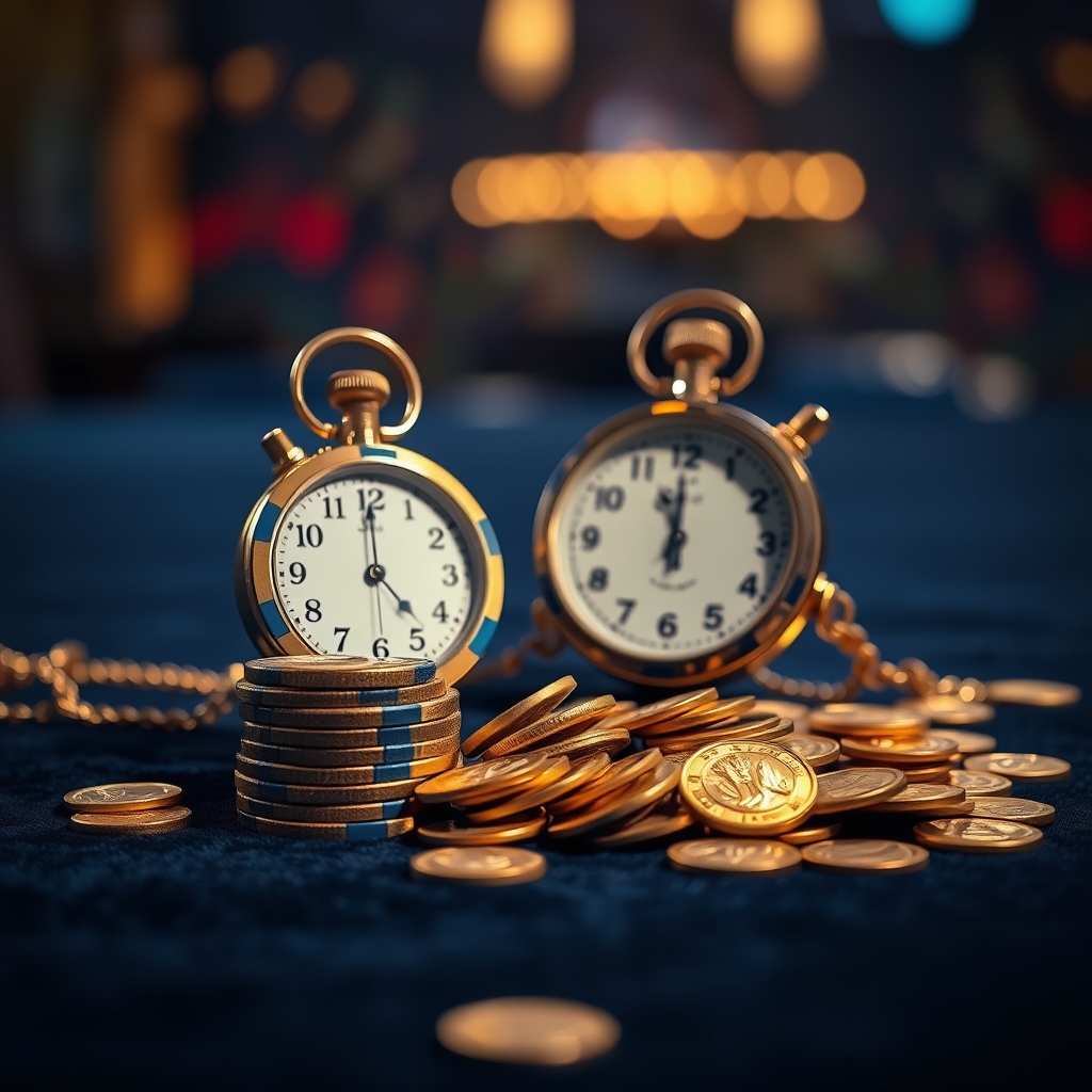 Τραπεζικό έμβασμα