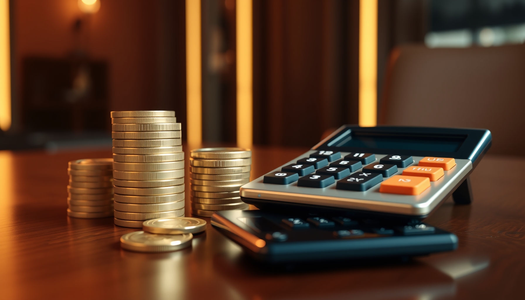 Φορολογία κερδών από μπόνους