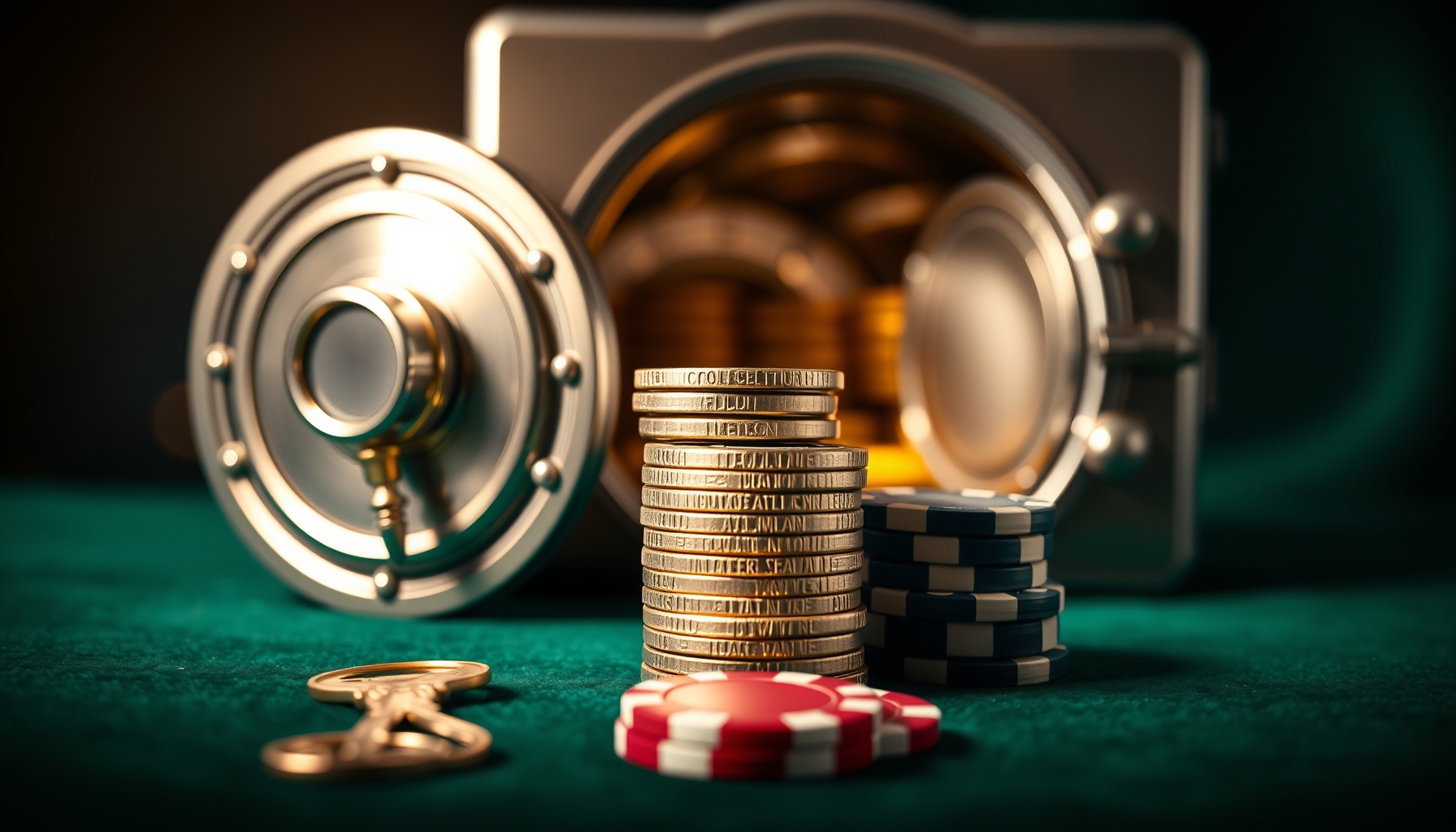 Όροι τζιραρίσματος και περιορισμοί