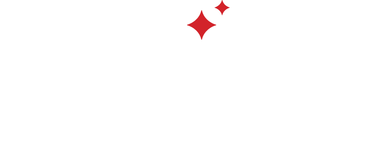 Casino Barcelona