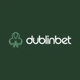 DublinBet
