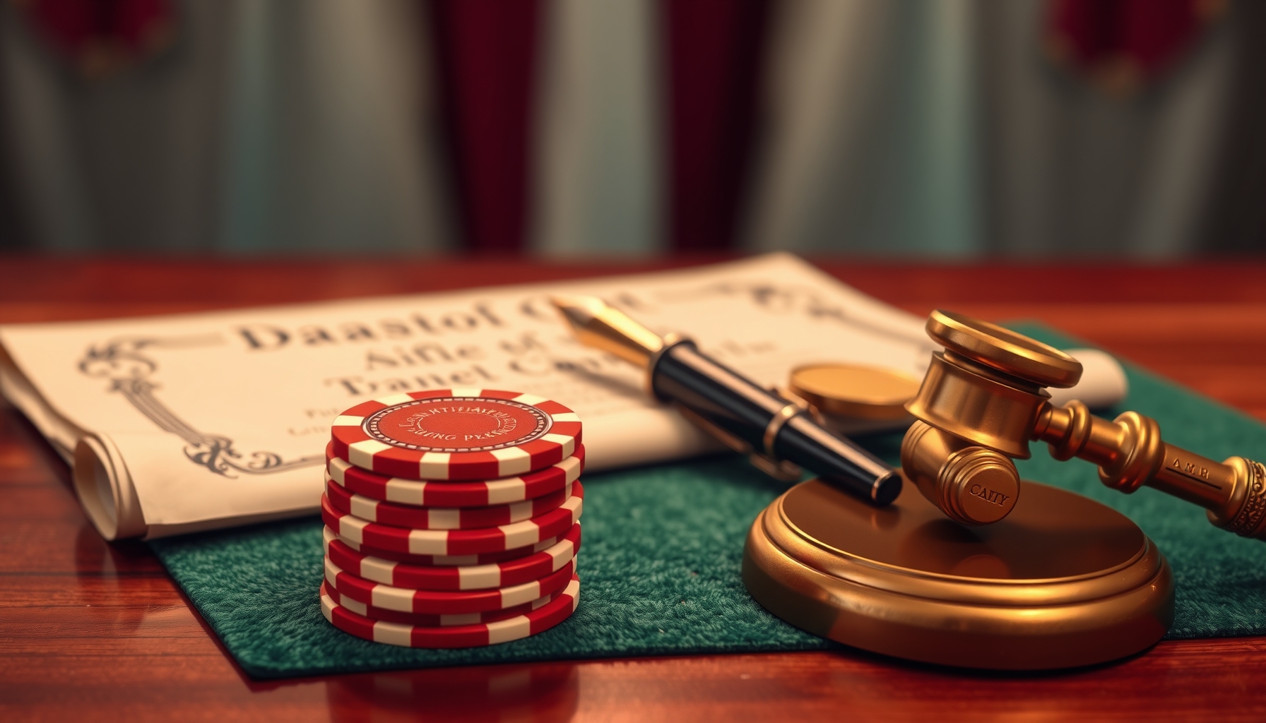 Δικαιώματα και παράπονα παικτών