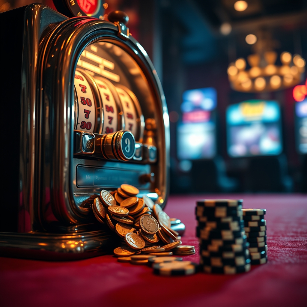 Δωρεάν περιστροφές