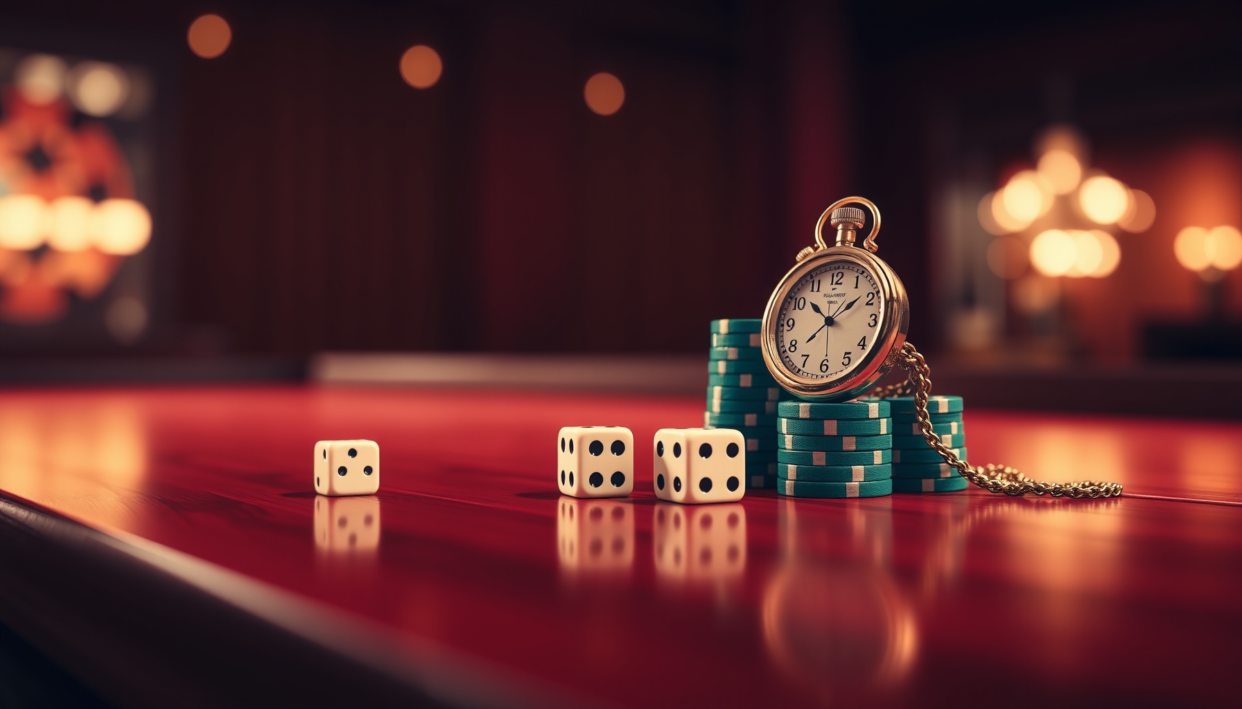 Εργαλεία υπεύθυνου παιχνιδιού