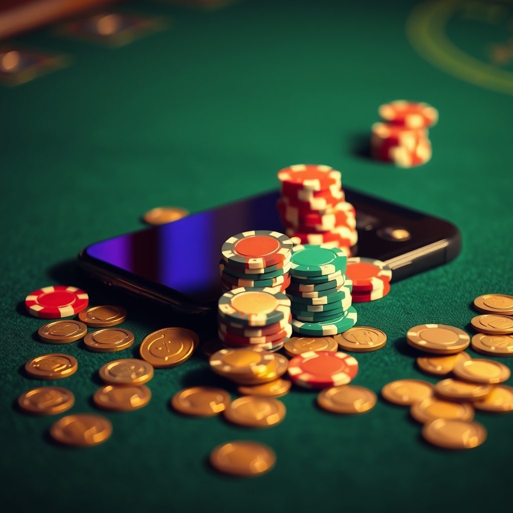 Ηλεκτρονικά πορτοφόλια