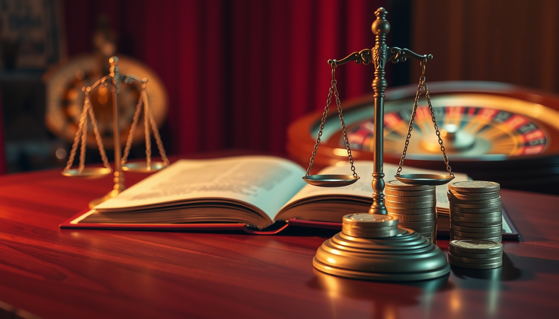 Νομικό πλαίσιο ΕΕΕΠ