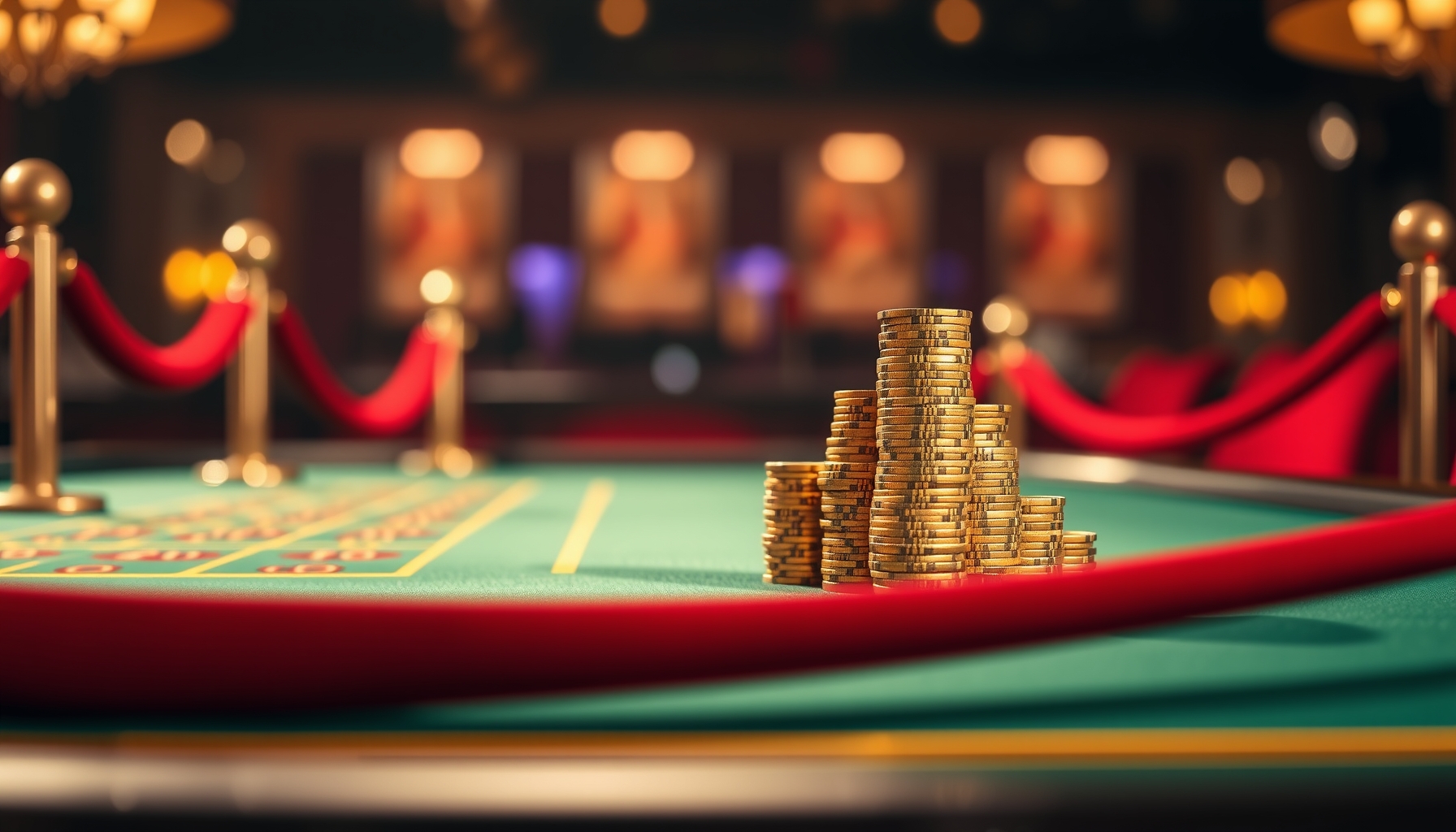 Πώς ξεχωρίζω τα νόμιμα