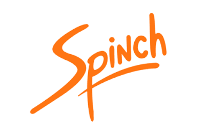 Spinch