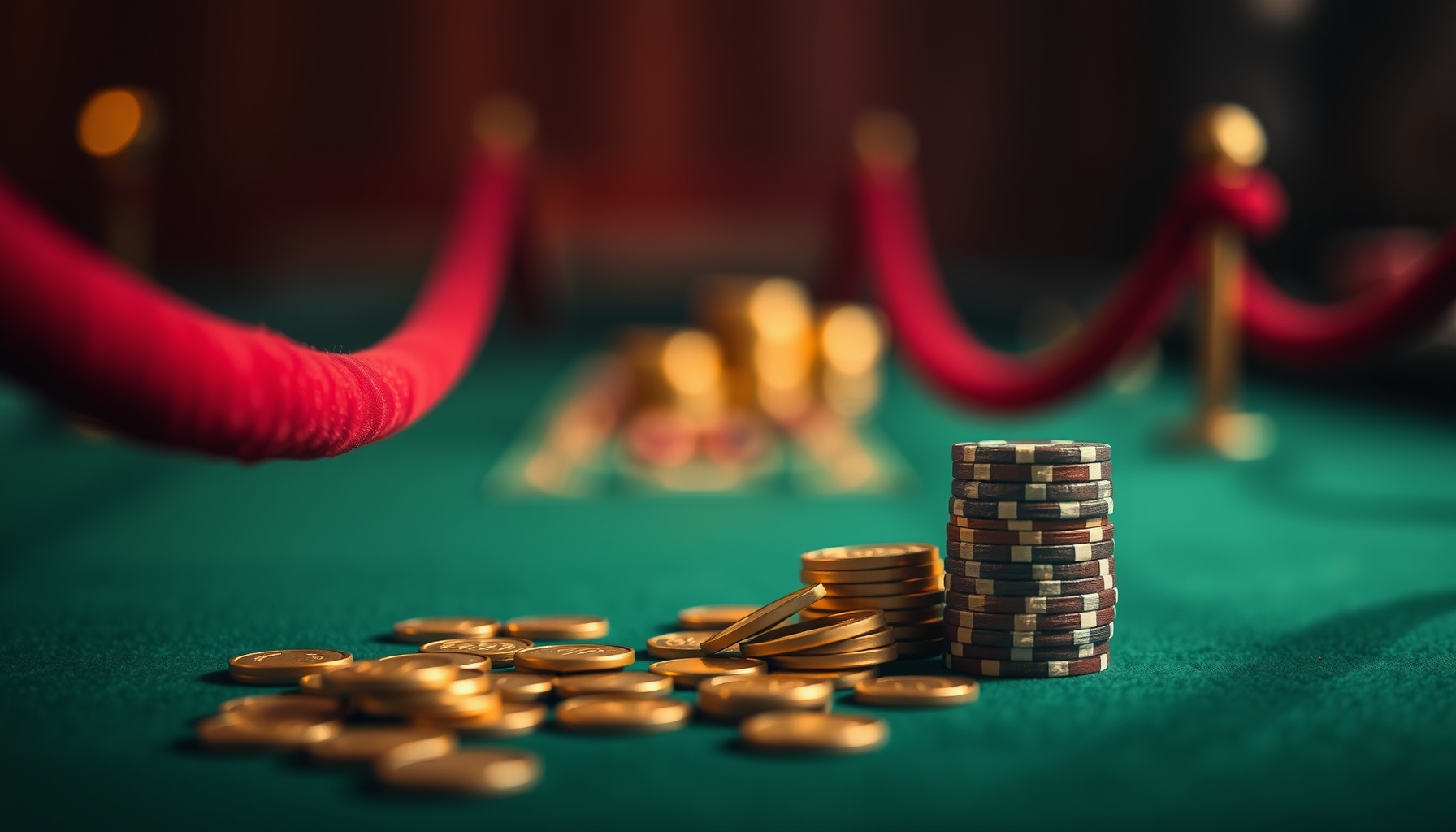 Ασφαλέστερες εναλλακτικές επιλογές