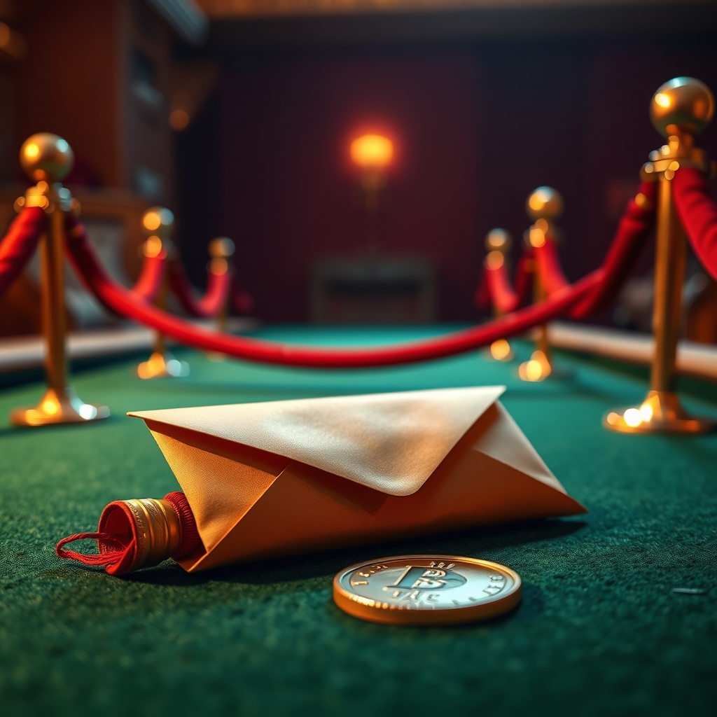 Διεθνείς οργανισμοί πιστοποίησης