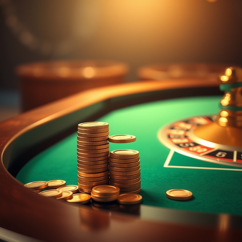 ΕΕΕΠ – κρατική βάση δεδομένων