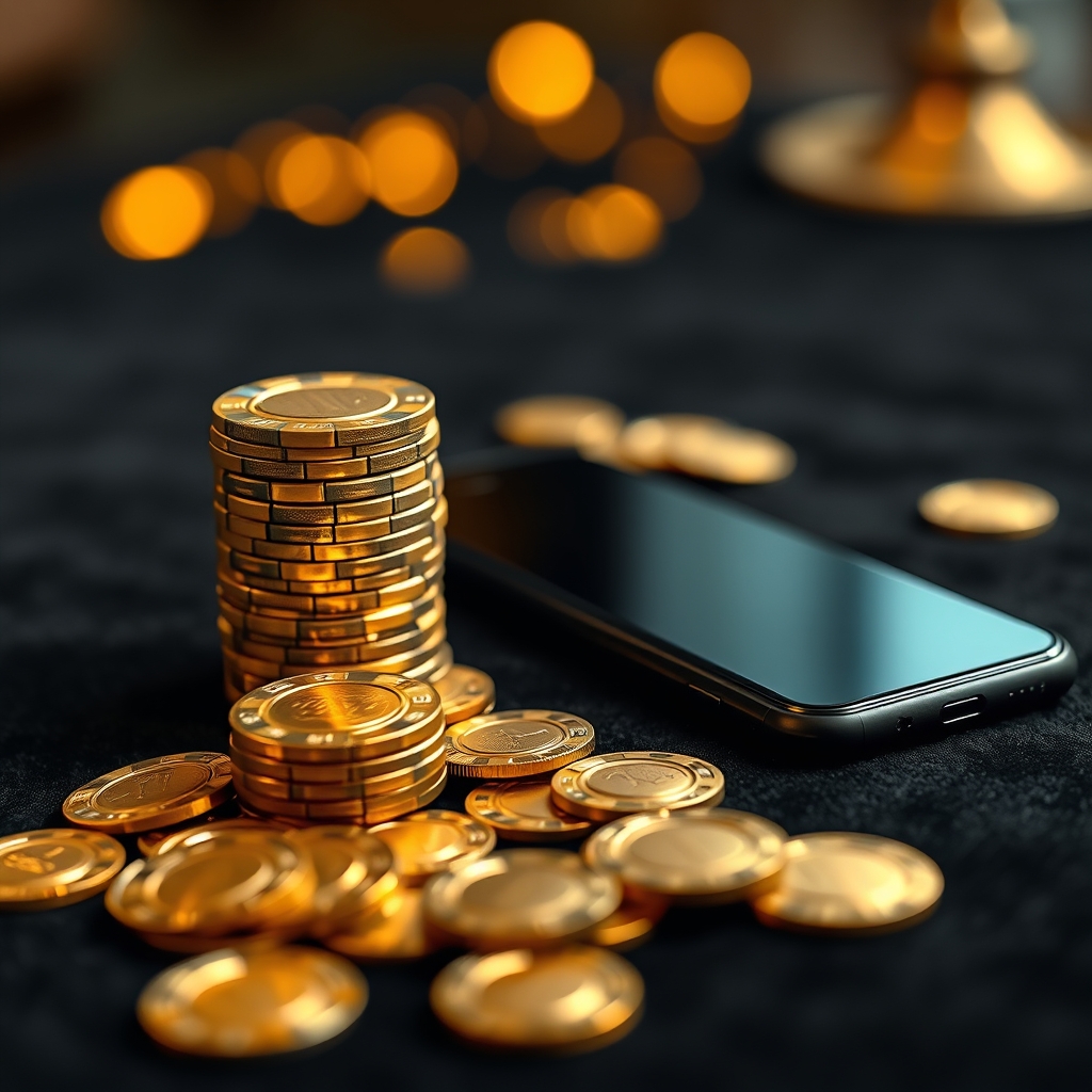 Ηλεκτρονικά πορτοφόλια