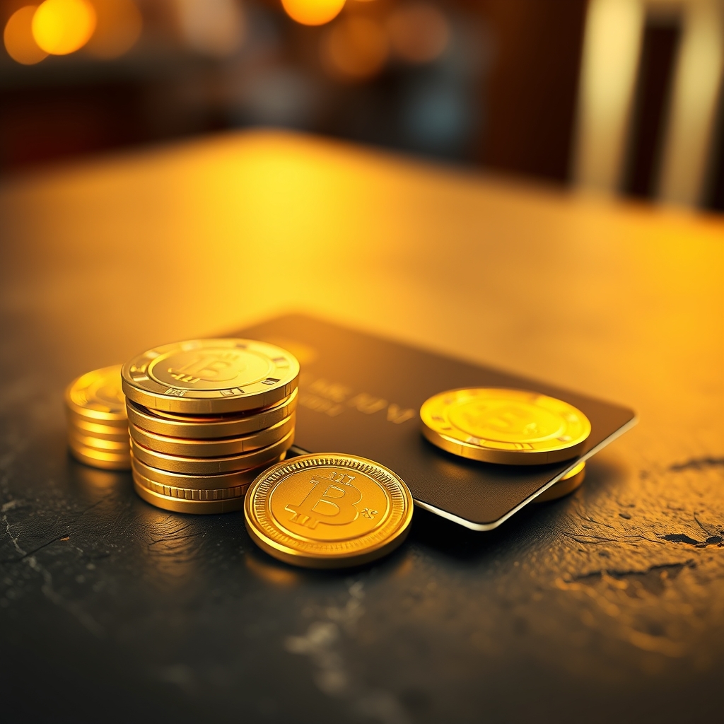 Κάρτες χρέωσης