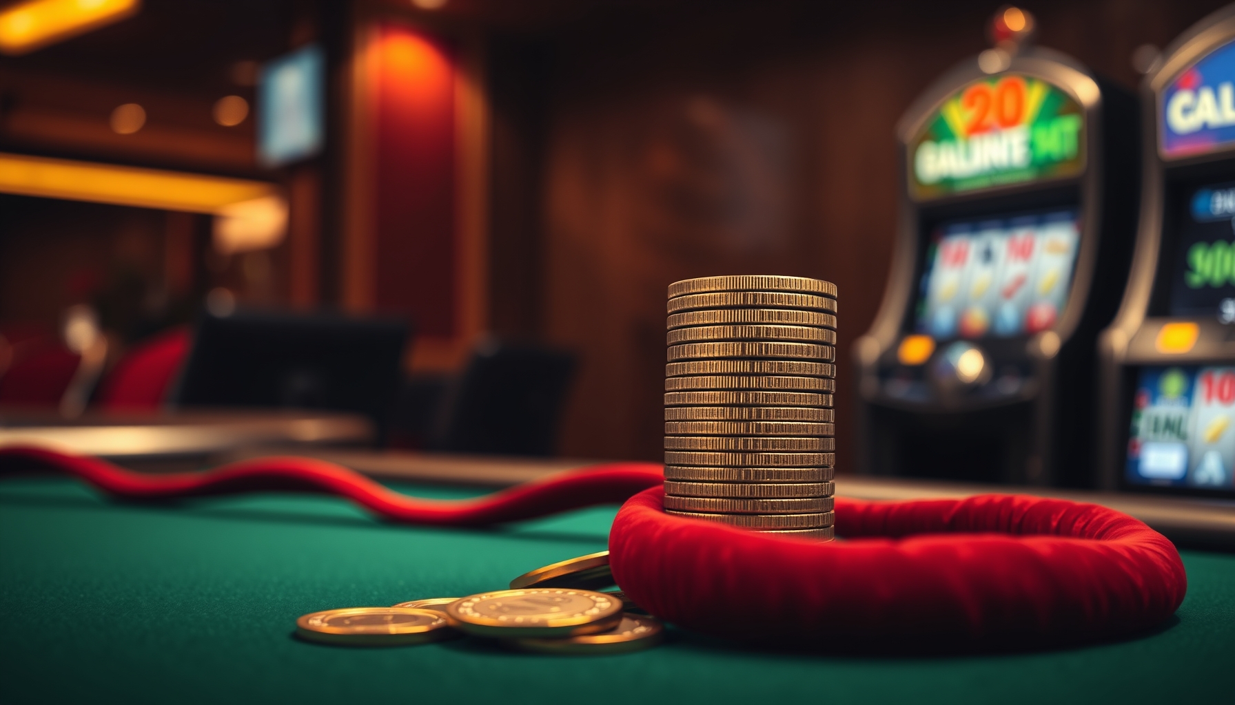 Μπόνους σε μη αδειοδοτημένα