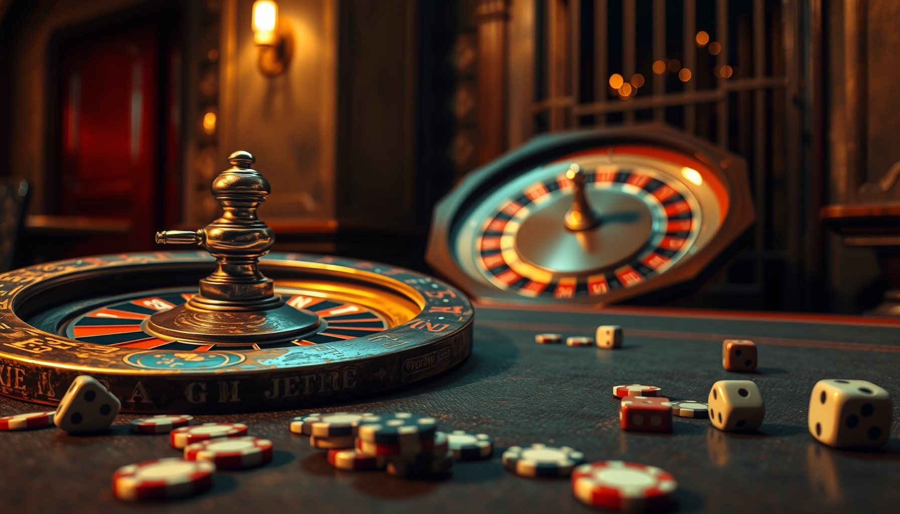 Τι είναι τα μη αδειοδοτημένα