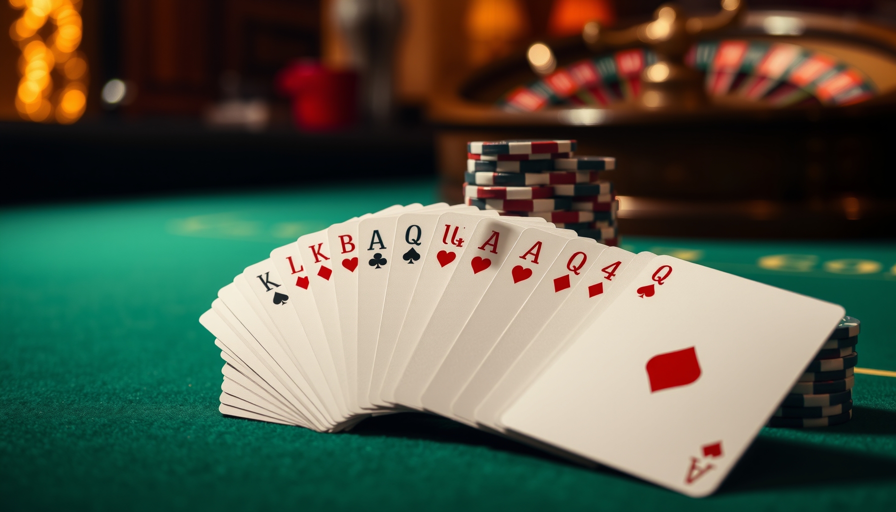 Τι να κάνεις αν ήδη παίζεις