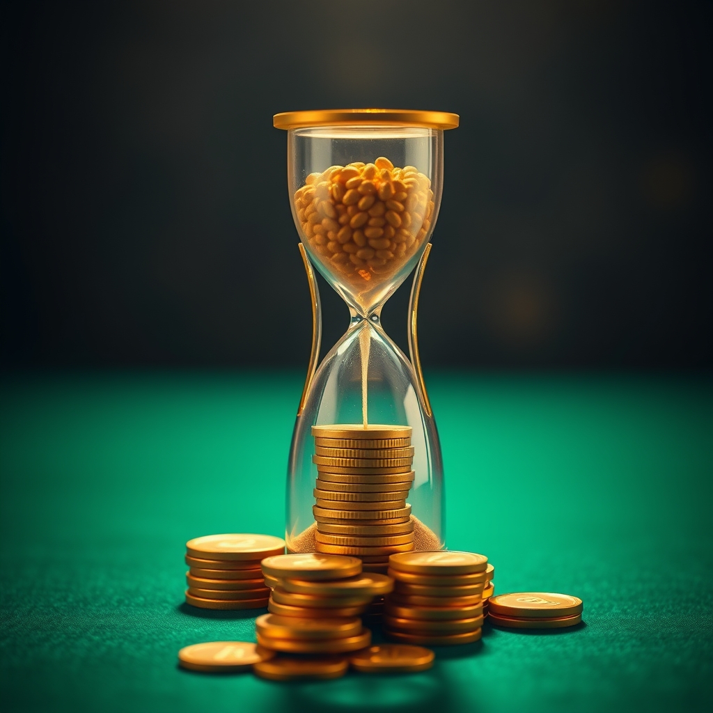 Τραπεζικό έμβασμα