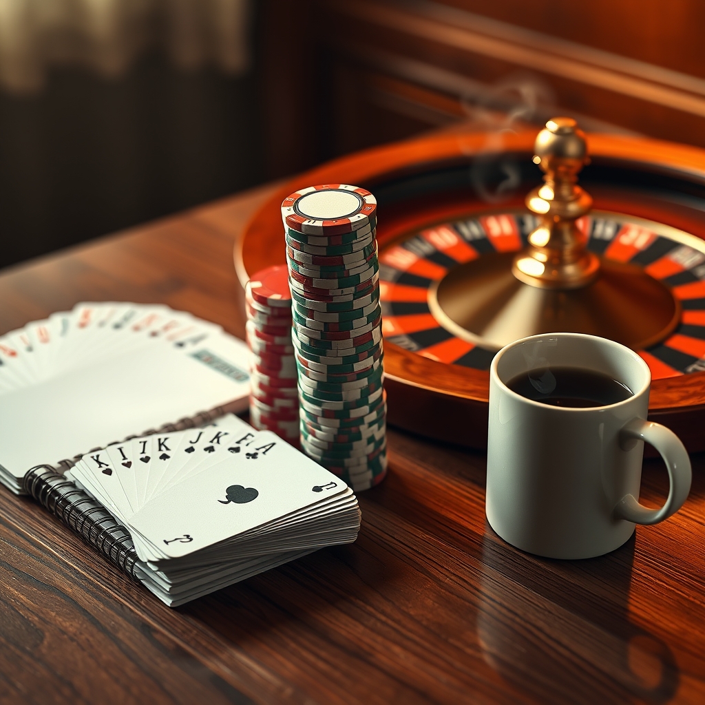 Φόρουμ παικτών και κοινότητες