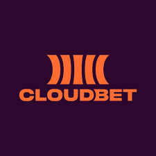 Cloudbet