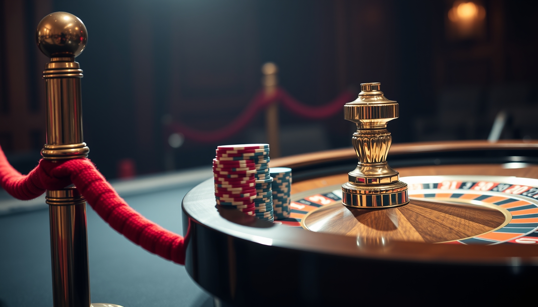 Είναι νόμιμα τα καινούργια;