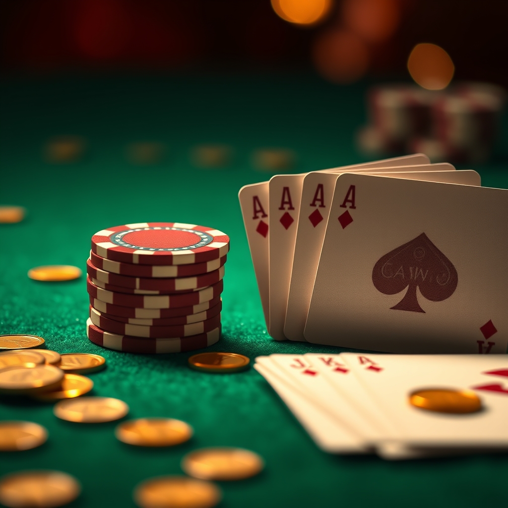 Μπόνους κατάθεσης