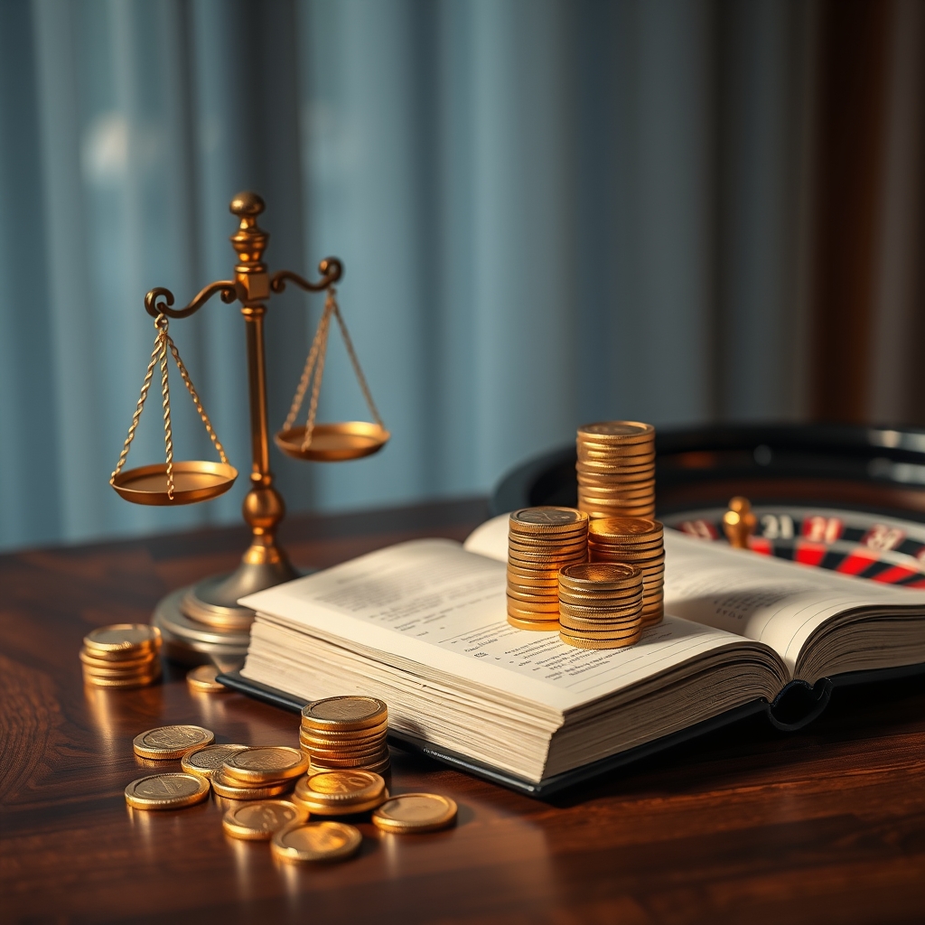 Υπουργείο Δημοσίων Εσόδων – Τμήμα Προστασίας Καταναλωτή